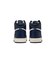 KFD1437　225-25AIR JORDAN 1 RTR HI OG　401MNNAVY/BLK　692156-0001