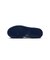 KFD1437　225-25AIR JORDAN 1 RTR HI OG　401MNNAVY/BLK　692156-0001