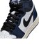 KFD1437　225-25AIR JORDAN 1 RTR HI OG　401MNNAVY/BLK　692156-0001