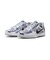 MIQ7630　GATO LV8 TREBLE　001CHROME/BLACK　716332-0001