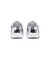 MIQ7630　GATO LV8 TREBLE　001CHROME/BLACK　716332-0001