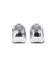 MIQ7630　GATO LV8 TREBLE　001CHROME/BLACK　716332-0001