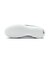 MIQ7630　GATO LV8 TREBLE　001CHROME/BLACK　716332-0001