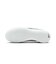 MIQ7630　GATO LV8 TREBLE　001CHROME/BLACK　716332-0001