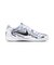 MIQ7630　GATO LV8 TREBLE　001CHROME/BLACK　716332-0001