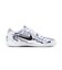MIQ7630　GATO LV8 TREBLE　001CHROME/BLACK　716332-0001
