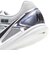 MIQ7630　GATO LV8 TREBLE　001CHROME/BLACK　716332-0001