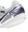 MIQ7630　GATO LV8 TREBLE　001CHROME/BLACK　716332-0001