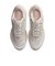 WHQ2593　W PEGASUS PREMIUM　012LTBONE/M SIL　696567-0007