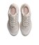 WHQ2593　W PEGASUS PREMIUM　012LTBONE/M SIL　696567-0007