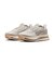 WHQ2593　W PEGASUS PREMIUM　012LTBONE/M SIL　696567-0007