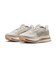 WHQ2593　W PEGASUS PREMIUM　012LTBONE/M SIL　696567-0007