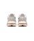 WHQ2593　W PEGASUS PREMIUM　012LTBONE/M SIL　696567-0007