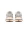 WHQ2593　W PEGASUS PREMIUM　012LTBONE/M SIL　696567-0007