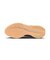 WHQ2593　W PEGASUS PREMIUM　012LTBONE/M SIL　696567-0007