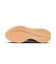 WHQ2593　W PEGASUS PREMIUM　012LTBONE/M SIL　696567-0007
