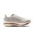 WHQ2593　W PEGASUS PREMIUM　012LTBONE/M SIL　696567-0007