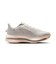 WHQ2593　W PEGASUS PREMIUM　012LTBONE/M SIL　696567-0007
