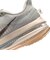 WHQ2593　W PEGASUS PREMIUM　012LTBONE/M SIL　696567-0007