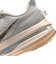 WHQ2593　W PEGASUS PREMIUM　012LTBONE/M SIL　696567-0007