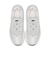 MBV1358　NIKE ZOOM VOMERO 5 SP　001GRY/BLK　591090-0001