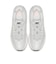 MBV1358　NIKE ZOOM VOMERO 5 SP　001GRY/BLK　591090-0001