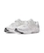 MBV1358　NIKE ZOOM VOMERO 5 SP　001GRY/BLK　591090-0001