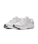 MBV1358　NIKE ZOOM VOMERO 5 SP　001GRY/BLK　591090-0001