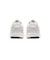 MBV1358　NIKE ZOOM VOMERO 5 SP　001GRY/BLK　591090-0001