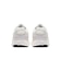 MBV1358　NIKE ZOOM VOMERO 5 SP　001GRY/BLK　591090-0001
