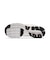 MBV1358　NIKE ZOOM VOMERO 5 SP　001GRY/BLK　591090-0001