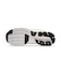 MBV1358　NIKE ZOOM VOMERO 5 SP　001GRY/BLK　591090-0001