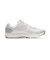 MBV1358　NIKE ZOOM VOMERO 5 SP　001GRY/BLK　591090-0001