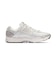 MBV1358　NIKE ZOOM VOMERO 5 SP　001GRY/BLK　591090-0001