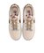 WIM7510　W AIR FORCE 1 '07　262PRLWHT/TEAM　704048-0001