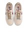 WIM7510　W AIR FORCE 1 '07　262PRLWHT/TEAM　704048-0001