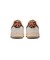 WIM7510　W AIR FORCE 1 '07　262PRLWHT/TEAM　704048-0001