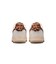 WIM7510　W AIR FORCE 1 '07　262PRLWHT/TEAM　704048-0001
