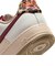 WIM7510　W AIR FORCE 1 '07　262PRLWHT/TEAM　704048-0001