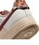 WIM7510　W AIR FORCE 1 '07　262PRLWHT/TEAM　704048-0001