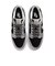 MIM4413　DUNK LOW RETRO　001M SILV/M SIL　716357-0001