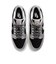 MIM4413　DUNK LOW RETRO　001M SILV/M SIL　716357-0001
