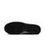 MIM4413　DUNK LOW RETRO　001M SILV/M SIL　716357-0001