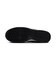 MIM4413　DUNK LOW RETRO　001M SILV/M SIL　716357-0001