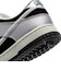 MIM4413　DUNK LOW RETRO　001M SILV/M SIL　716357-0001