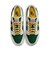 MIM4413　DUNK LOW RETRO　100SAIL/UNIGLD　716357-0002