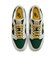 MIM4413　DUNK LOW RETRO　100SAIL/UNIGLD　716357-0002