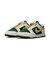 MIM4413　DUNK LOW RETRO　100SAIL/UNIGLD　716357-0002