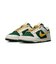 MIM4413　DUNK LOW RETRO　100SAIL/UNIGLD　716357-0002