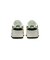 MIM4413　DUNK LOW RETRO　100SAIL/UNIGLD　716357-0002